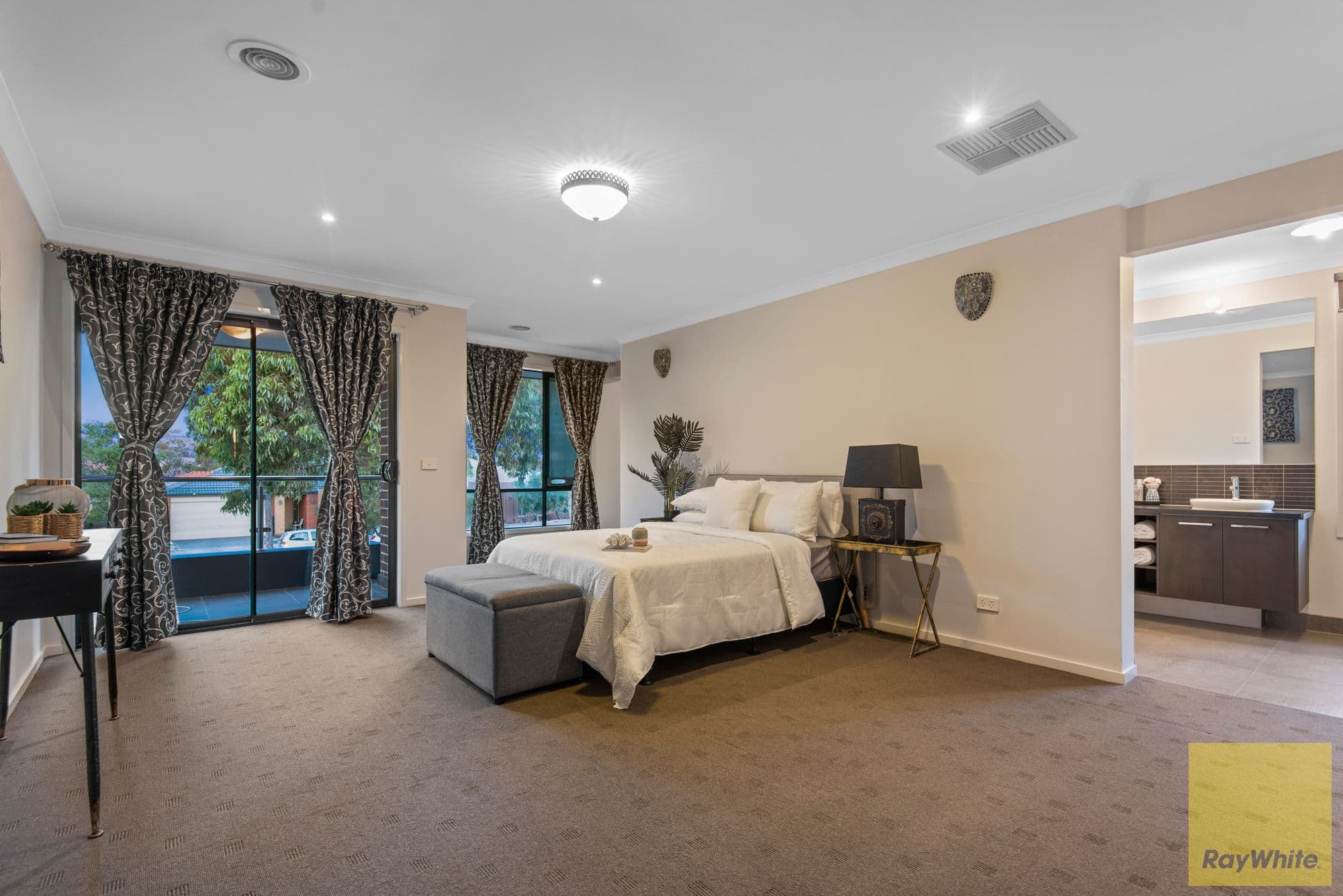 7 Crossway Avenue, Tarneit VIC 3029, Tarneit - Thumbnail 6