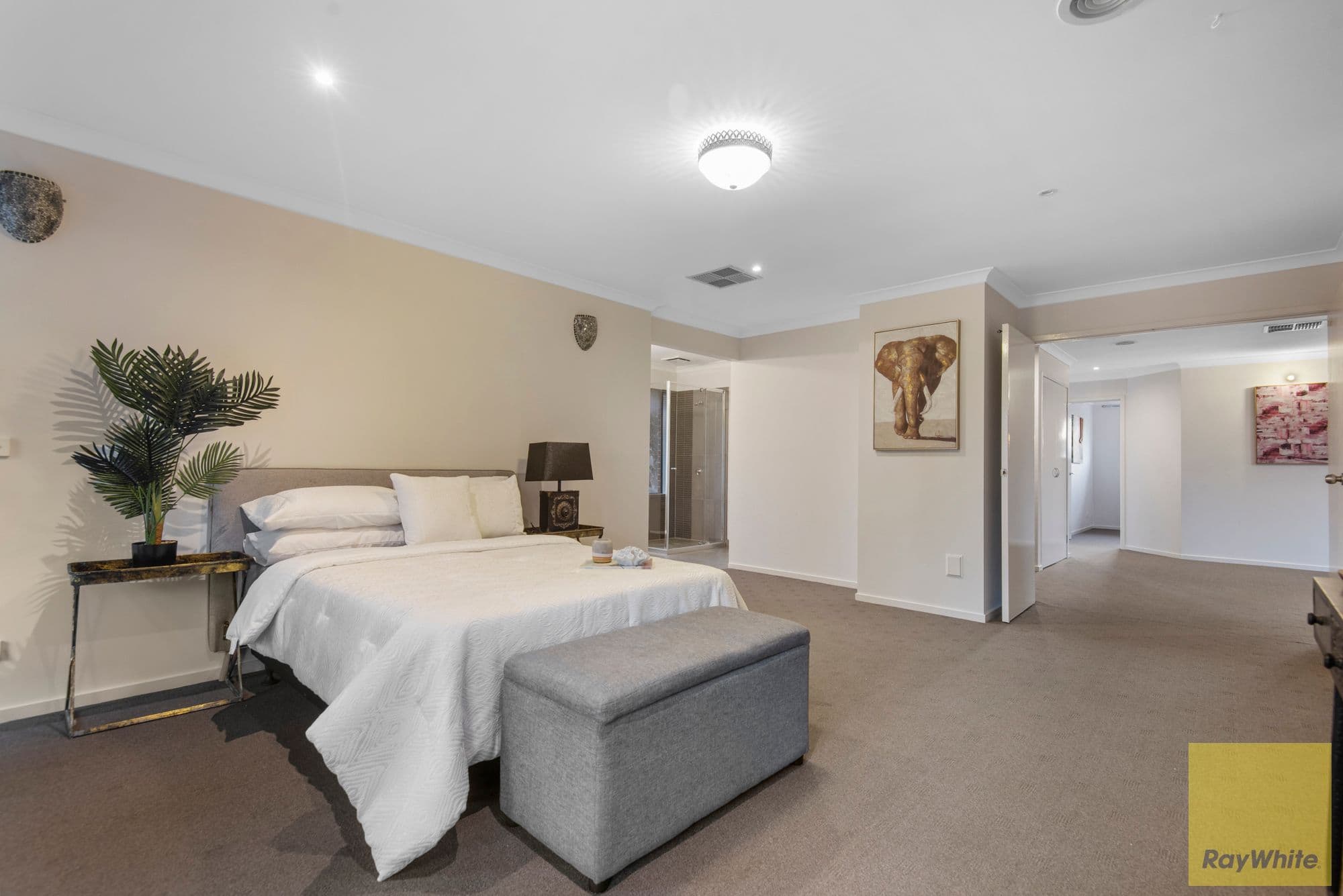 7 Crossway Avenue, Tarneit VIC 3029, Tarneit - Thumbnail 7