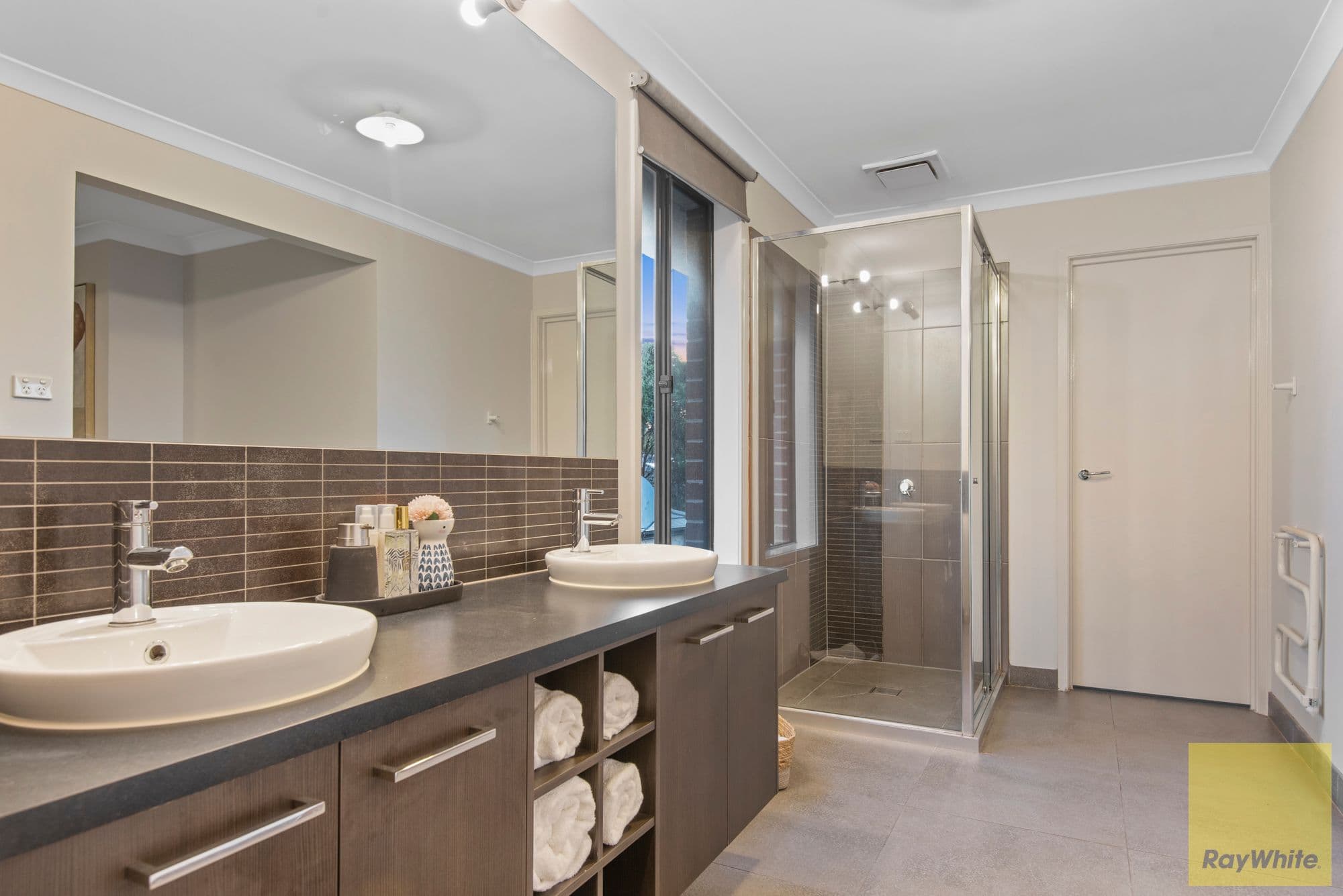 7 Crossway Avenue, Tarneit VIC 3029, Tarneit - Thumbnail 8