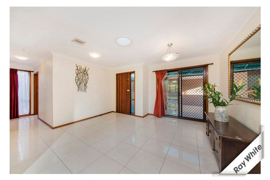 9 Baume Crescent, MCKELLAR ACT 2617, McKellar - Thumbnail 2
