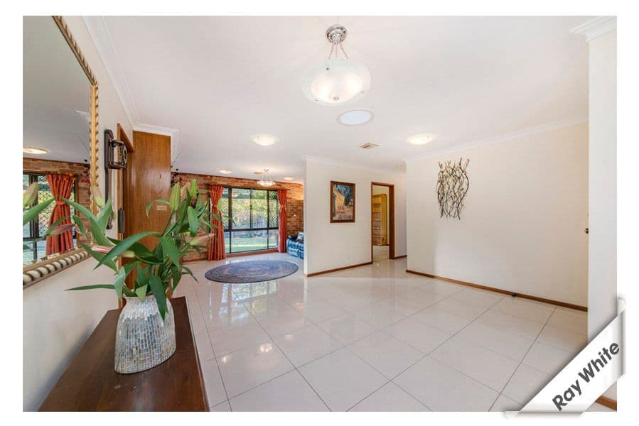 9 Baume Crescent, MCKELLAR ACT 2617, McKellar - Thumbnail 3