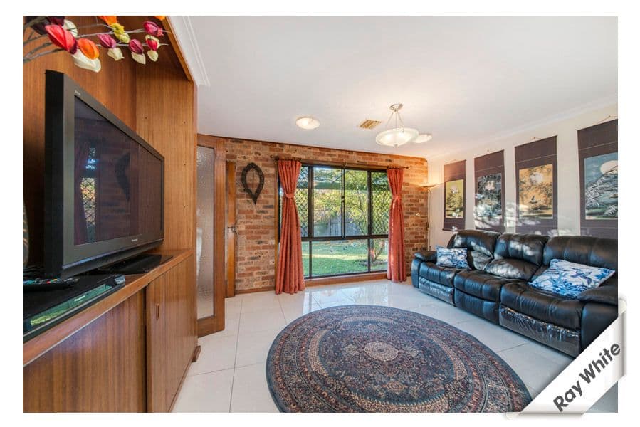 9 Baume Crescent, MCKELLAR ACT 2617, McKellar - Thumbnail 4
