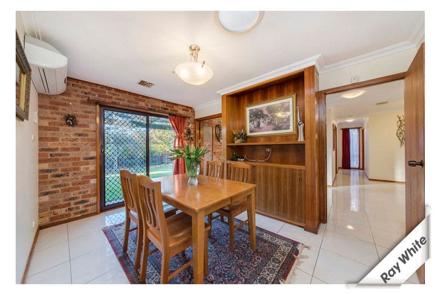 9 Baume Crescent, MCKELLAR ACT 2617, McKellar - Thumbnail 5