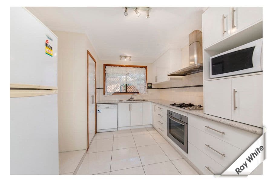 9 Baume Crescent, MCKELLAR ACT 2617, McKellar - Thumbnail 6