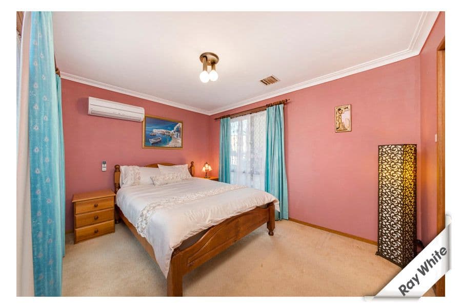 9 Baume Crescent, MCKELLAR ACT 2617, McKellar - Thumbnail 7