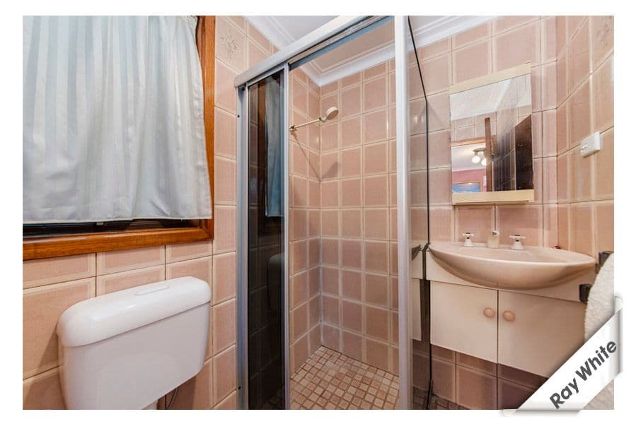 9 Baume Crescent, MCKELLAR ACT 2617, McKellar - Thumbnail 8