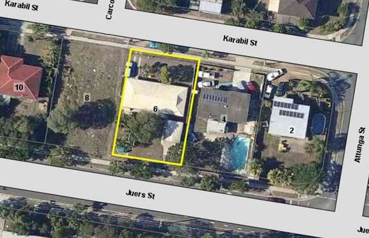 Kingston QLD 4114, Kingston - Image 1