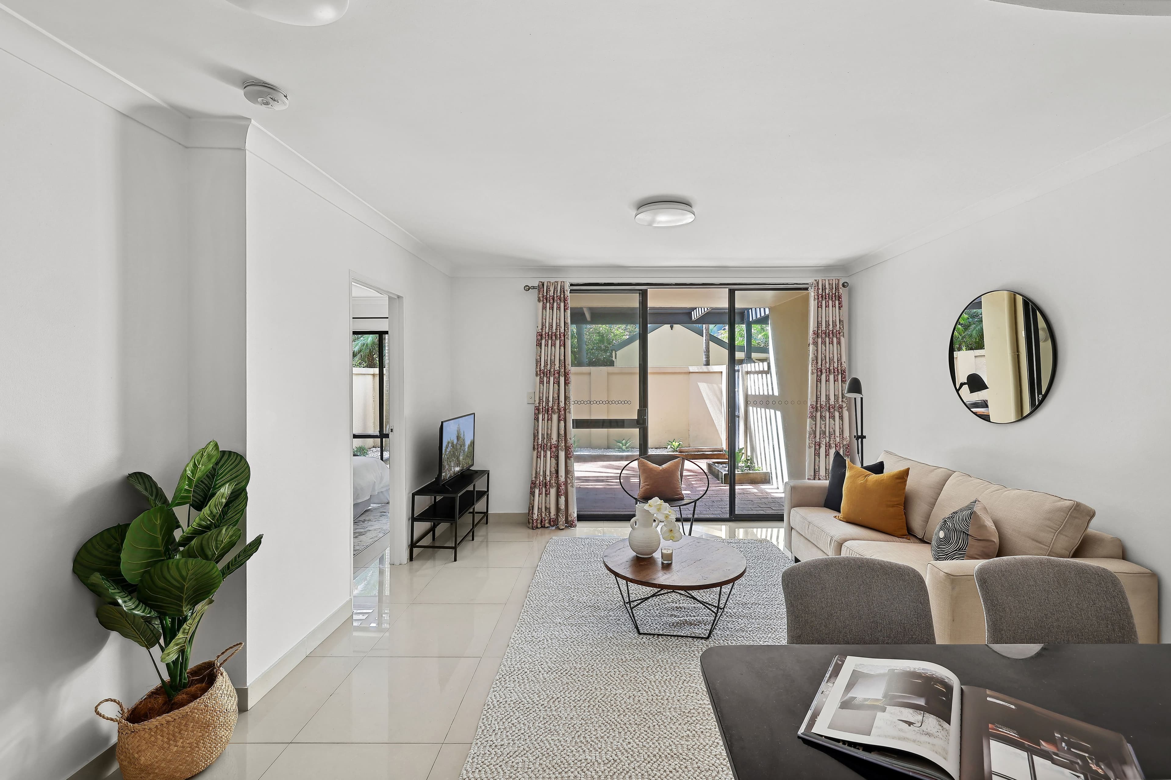 240 Lawrence Street, Alexandria NSW 2015, Alexandria - Image 1