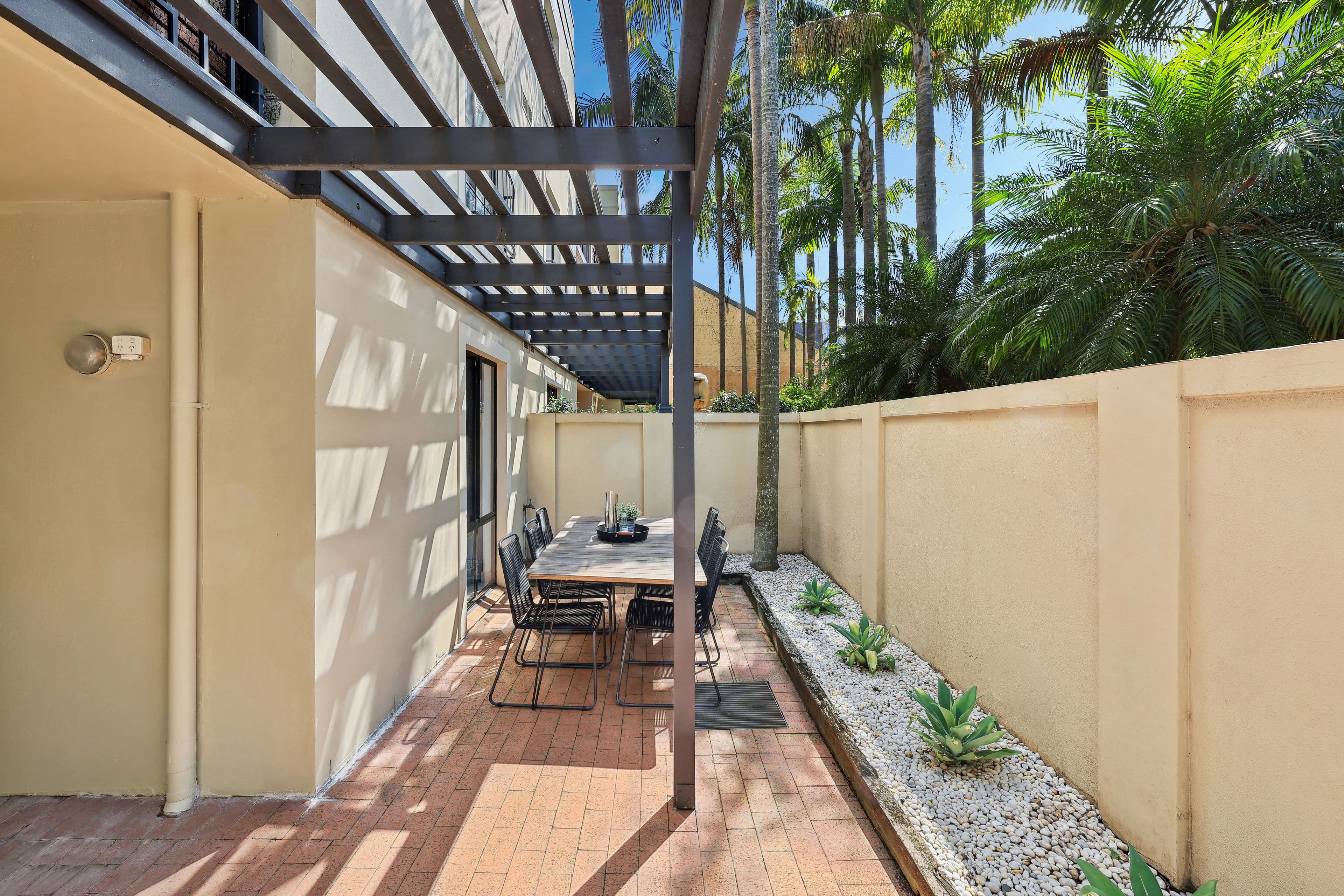 240 Lawrence Street, Alexandria NSW 2015, Alexandria - Thumbnail 2