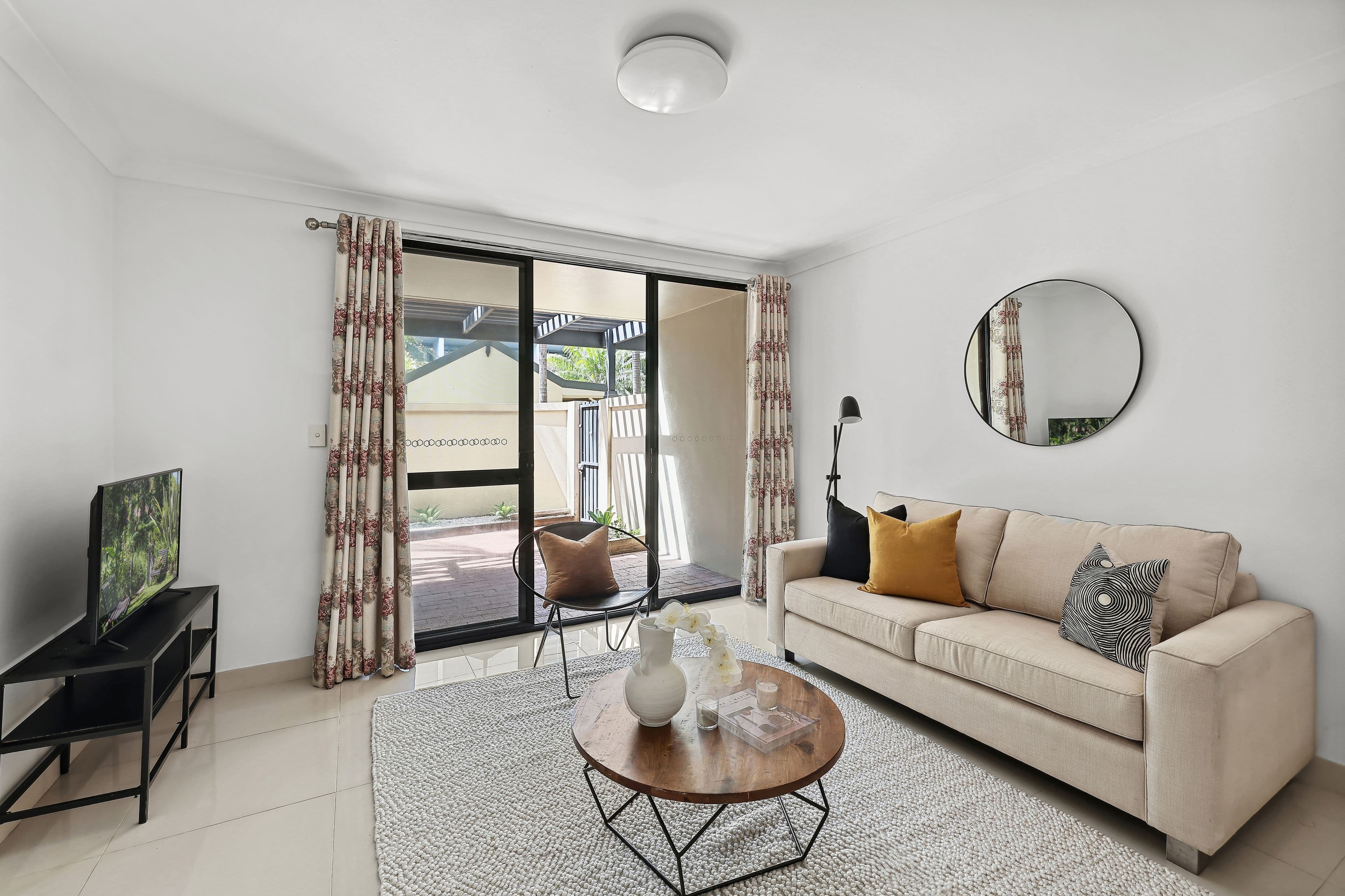 240 Lawrence Street, Alexandria NSW 2015, Alexandria - Thumbnail 3