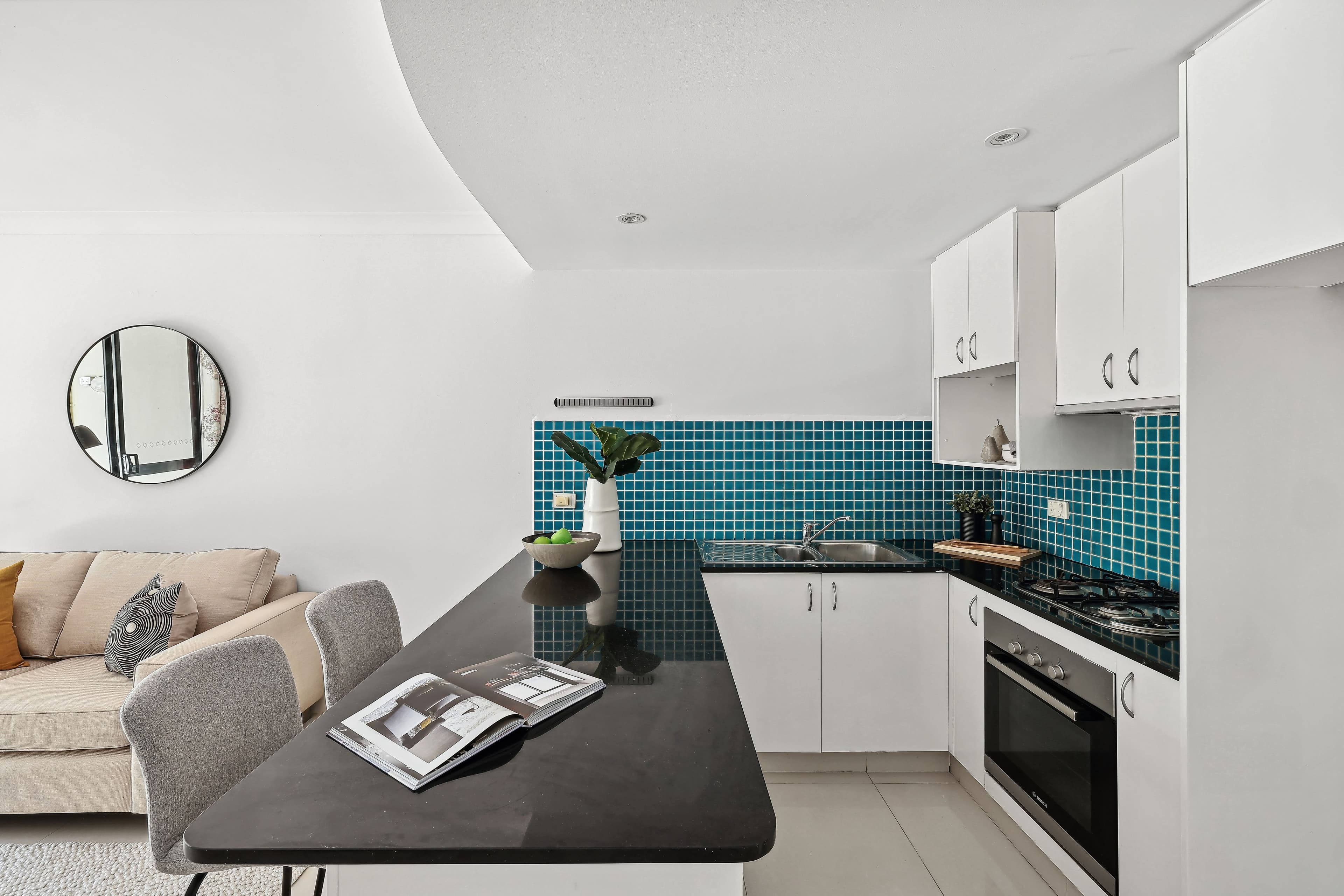 240 Lawrence Street, Alexandria NSW 2015, Alexandria - Thumbnail 4