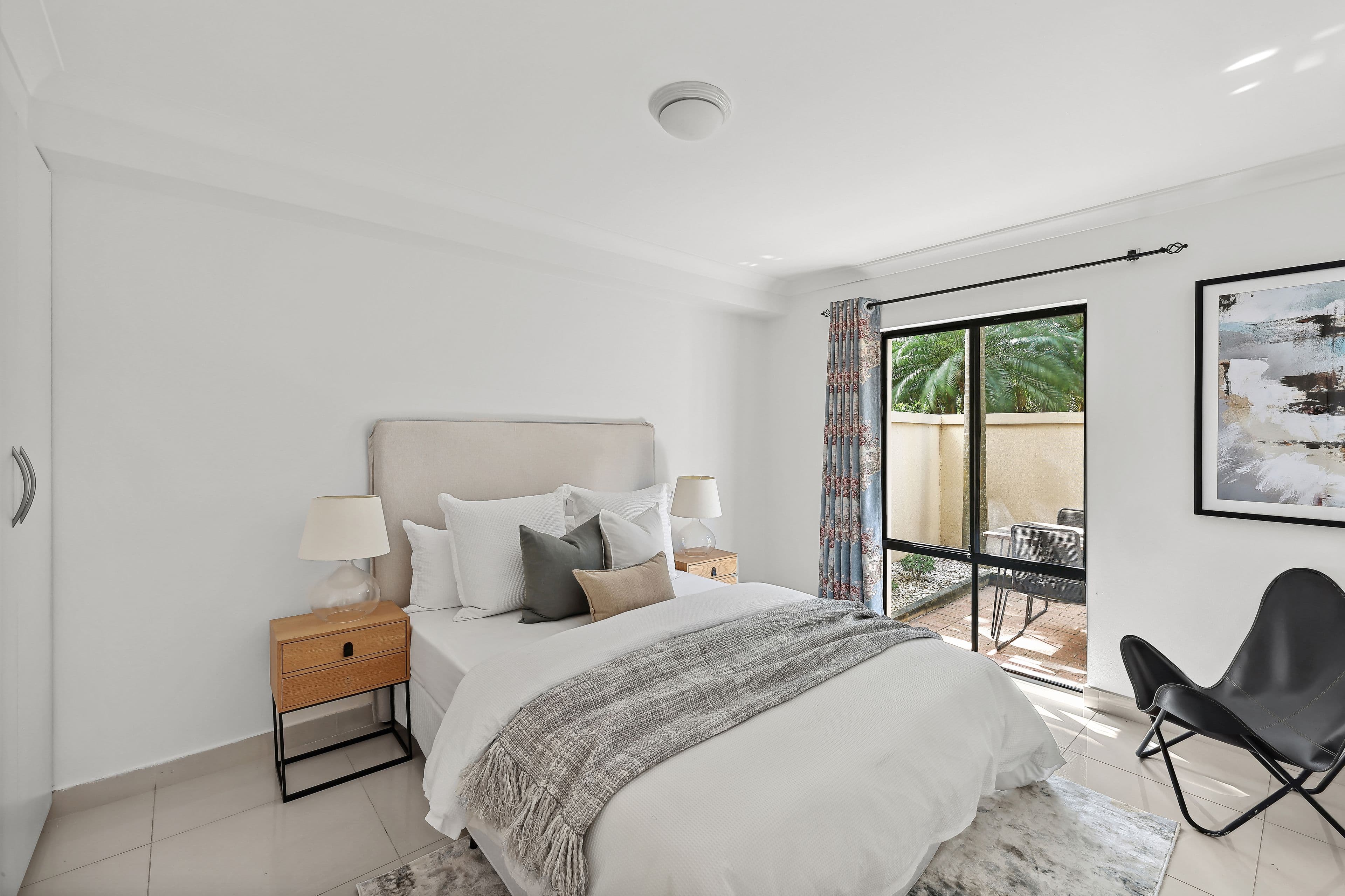 240 Lawrence Street, Alexandria NSW 2015, Alexandria - Thumbnail 5