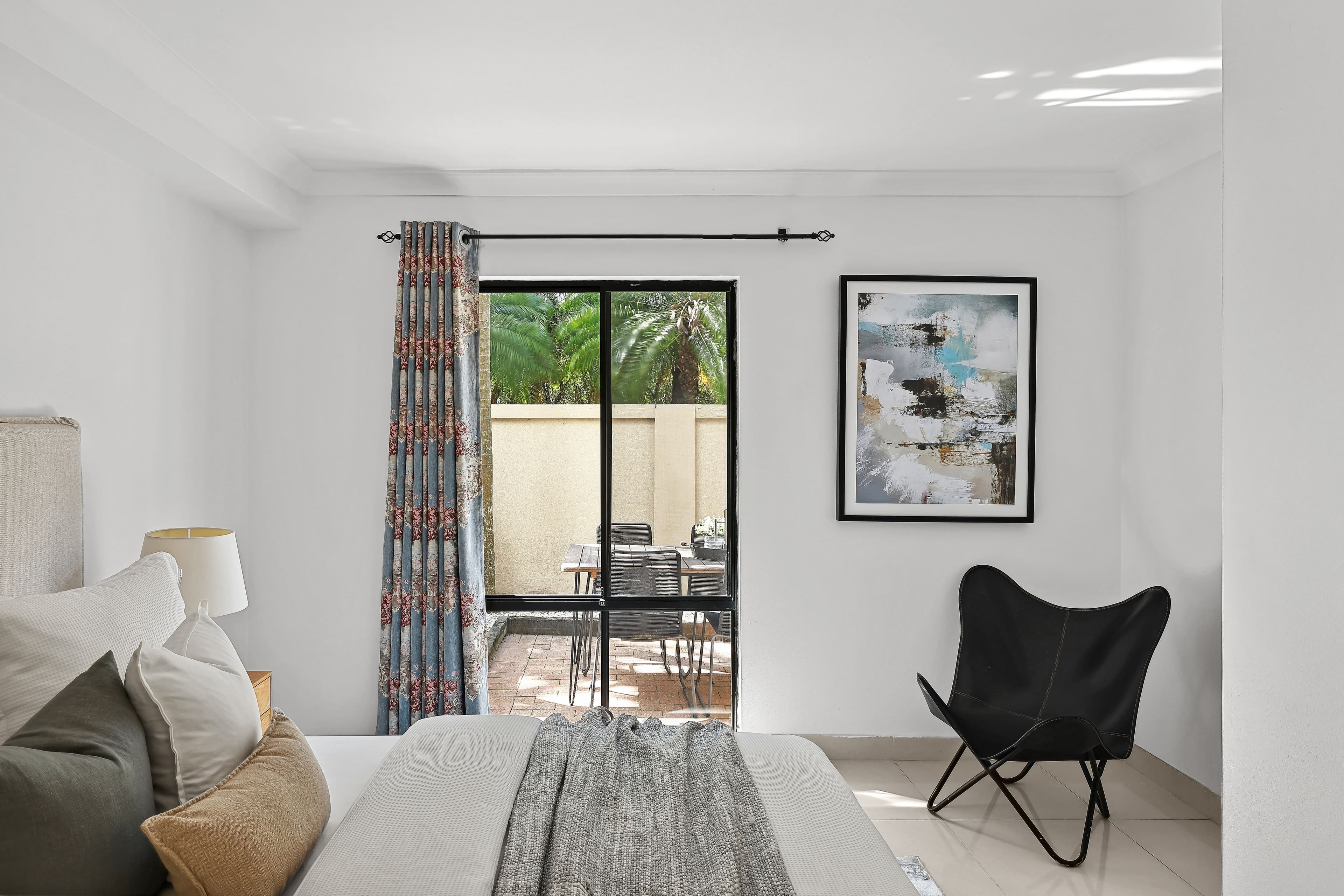 240 Lawrence Street, Alexandria NSW 2015, Alexandria - Thumbnail 6