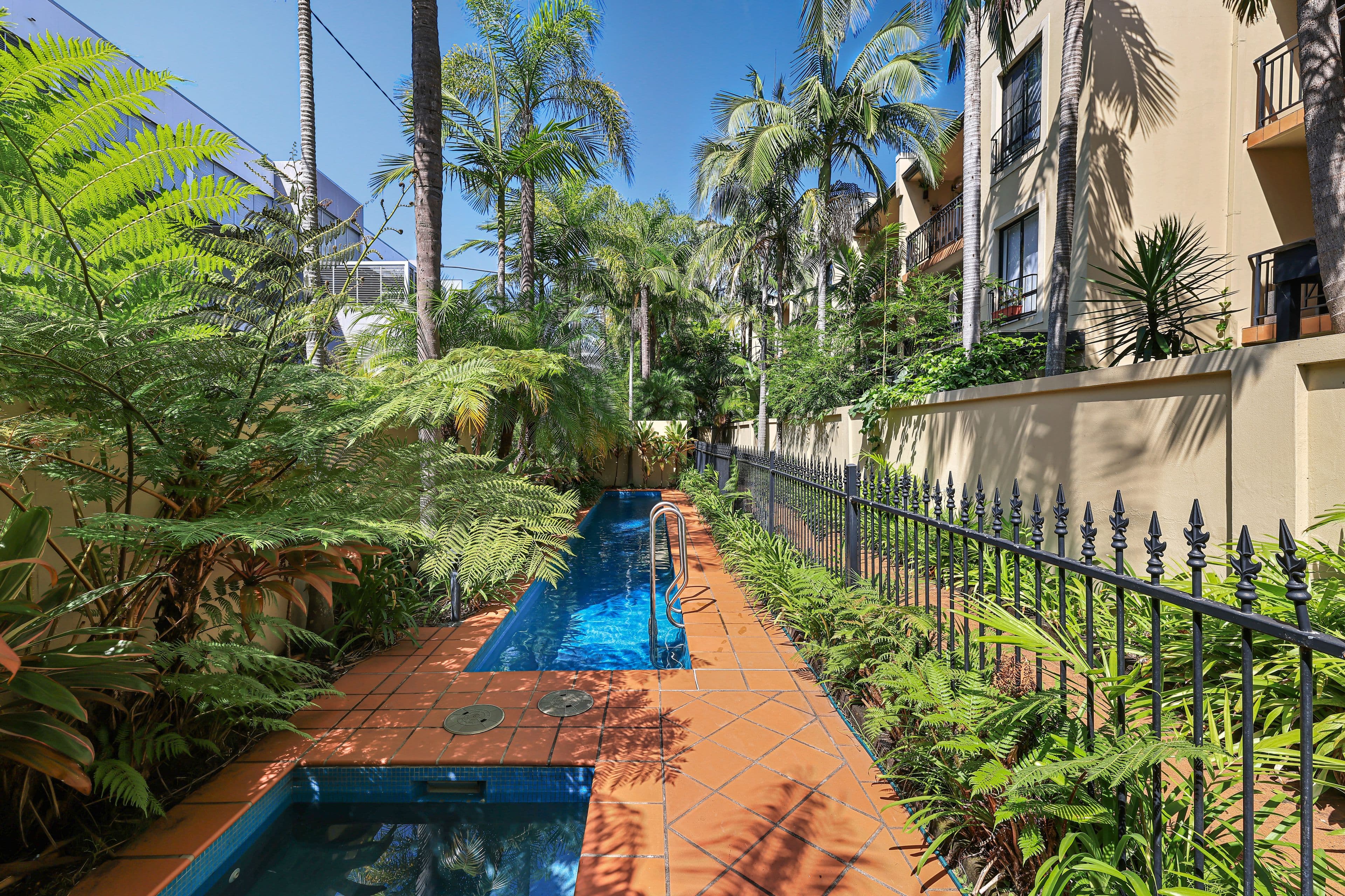 240 Lawrence Street, Alexandria NSW 2015, Alexandria - Thumbnail 7