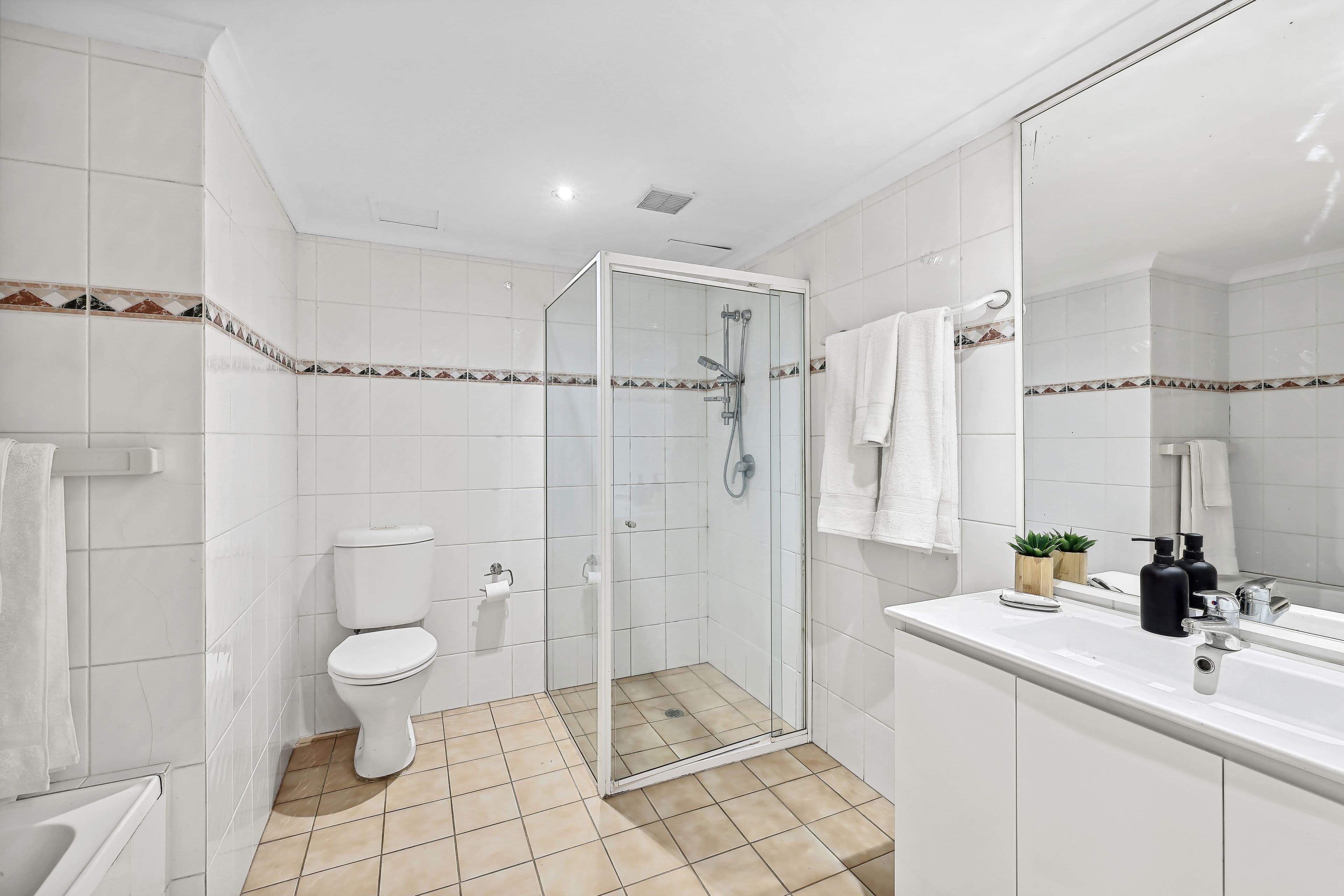 240 Lawrence Street, Alexandria NSW 2015, Alexandria - Thumbnail 8