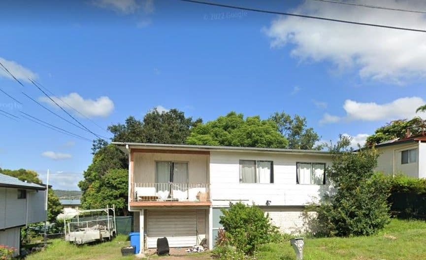 15 Stuart Street, Woodridge QLD 4114, Woodridge - Image 1