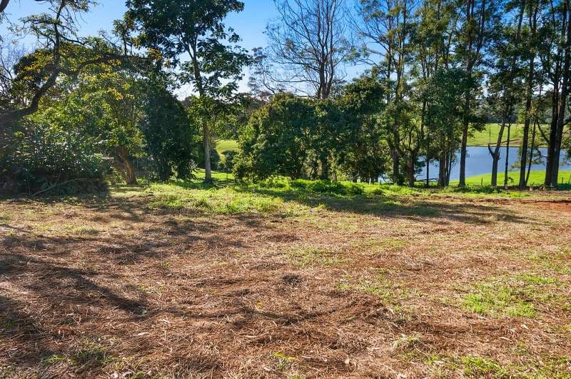 Lot 5 5 Azalea Court, Maleny QLD 4552, Maleny - Thumbnail 3