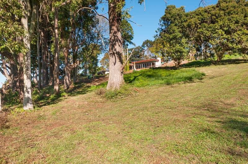 Lot 5 5 Azalea Court, Maleny QLD 4552, Maleny - Thumbnail 4
