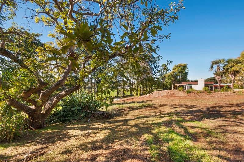 Lot 5 5 Azalea Court, Maleny QLD 4552, Maleny - Thumbnail 5