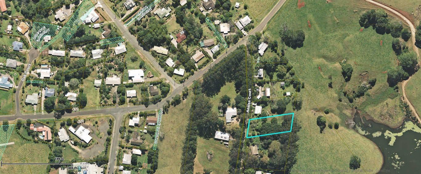 Lot 5 5 Azalea Court, Maleny QLD 4552, Maleny - Thumbnail 6
