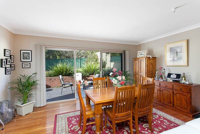 49 Fields Drive, Albion Park NSW 2527, Albion Park - Thumbnail 2