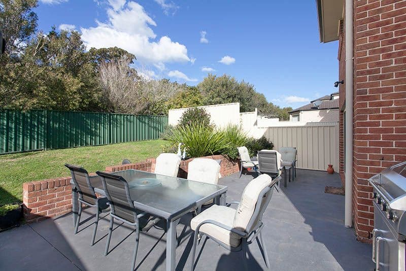 49 Fields Drive, Albion Park NSW 2527, Albion Park - Thumbnail 3