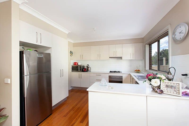 49 Fields Drive, Albion Park NSW 2527, Albion Park - Thumbnail 4
