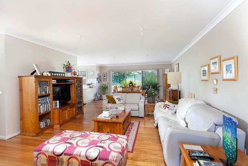 49 Fields Drive, Albion Park NSW 2527, Albion Park - Thumbnail 5