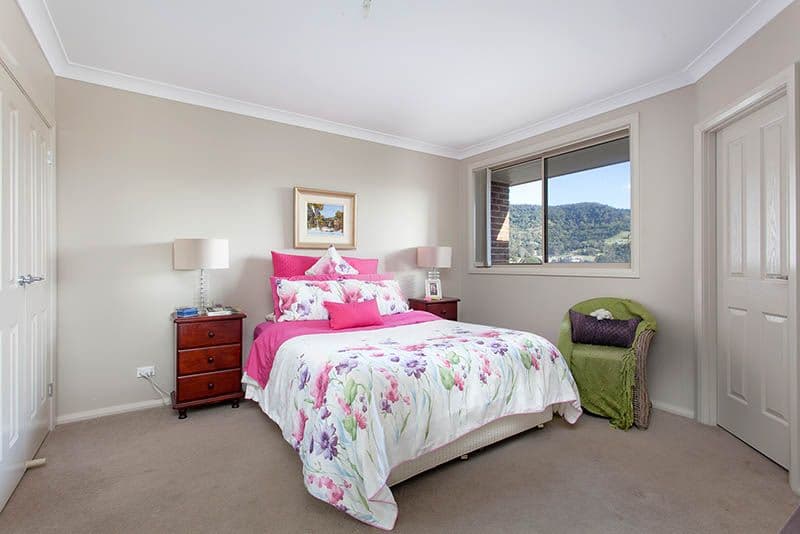 49 Fields Drive, Albion Park NSW 2527, Albion Park - Thumbnail 6