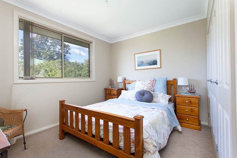 49 Fields Drive, Albion Park NSW 2527, Albion Park - Thumbnail 7
