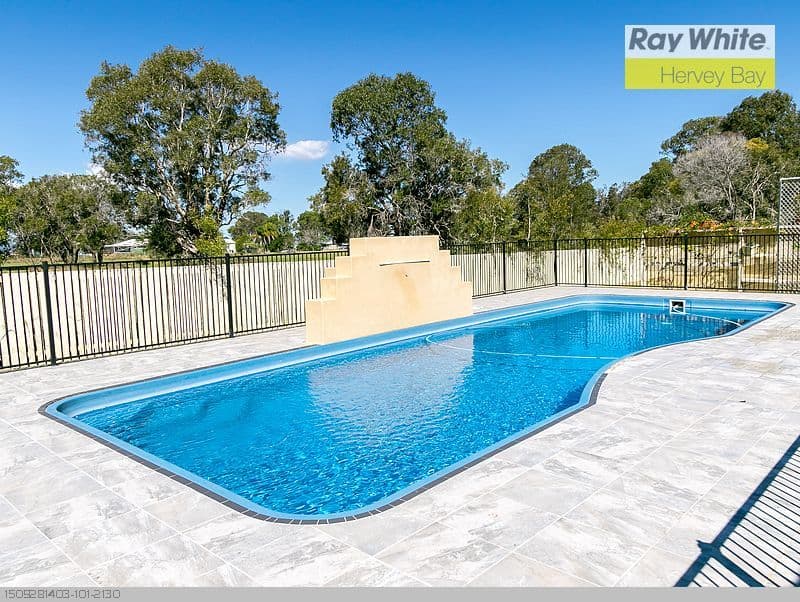 55 Shore Road E, Urangan QLD 4655, Urangan - Thumbnail 3
