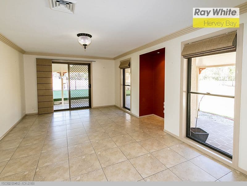 55 Shore Road E, Urangan QLD 4655, Urangan - Thumbnail 5