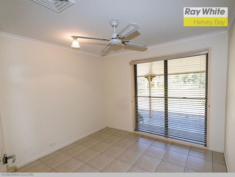 55 Shore Road E, Urangan QLD 4655, Urangan - Thumbnail 6