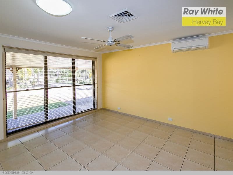 55 Shore Road E, Urangan QLD 4655, Urangan - Thumbnail 7