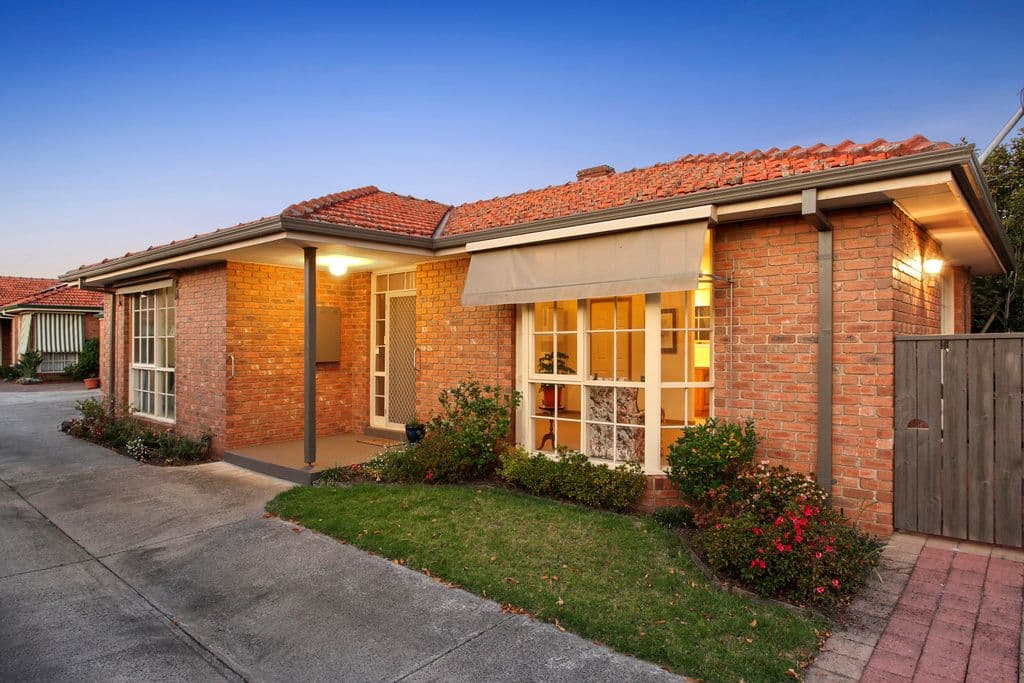 602 Neerim Road, Hughesdale VIC 3166, Hughesdale - Image 1