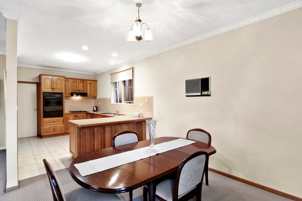 602 Neerim Road, Hughesdale VIC 3166, Hughesdale - Thumbnail 2