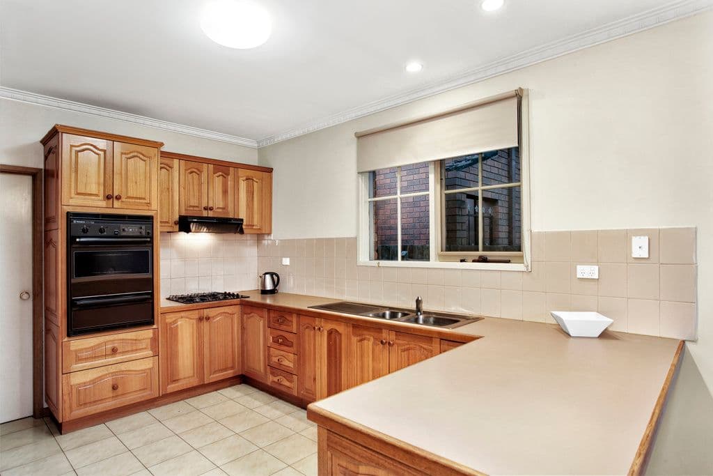 602 Neerim Road, Hughesdale VIC 3166, Hughesdale - Thumbnail 3