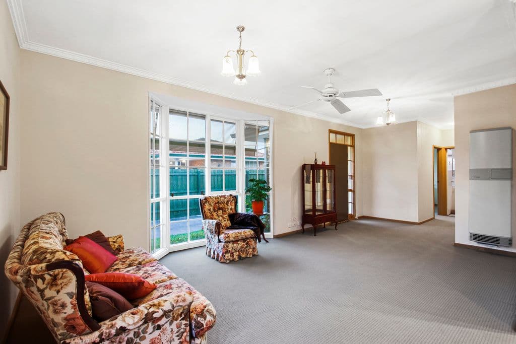 602 Neerim Road, Hughesdale VIC 3166, Hughesdale - Thumbnail 4