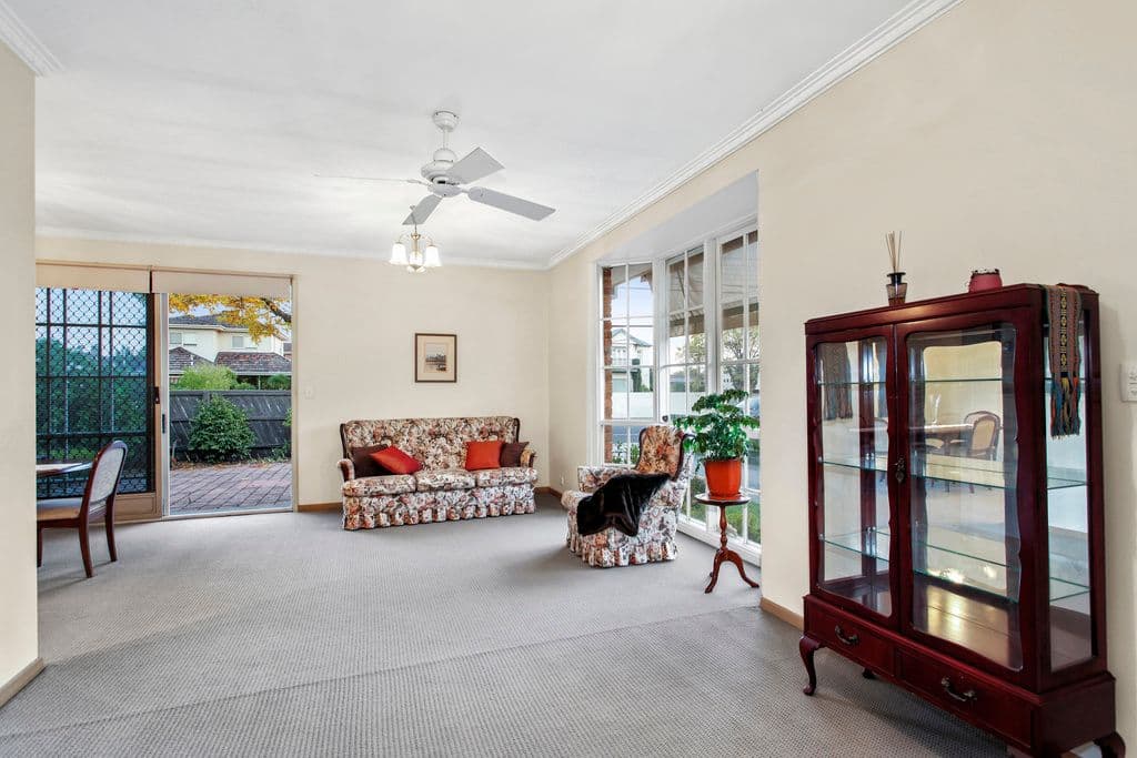 602 Neerim Road, Hughesdale VIC 3166, Hughesdale - Thumbnail 5