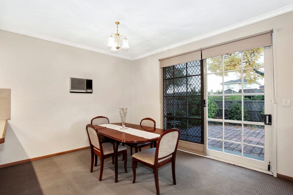 602 Neerim Road, Hughesdale VIC 3166, Hughesdale - Thumbnail 6