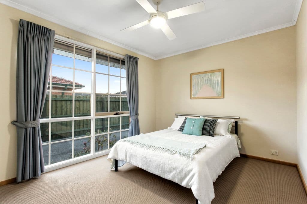 602 Neerim Road, Hughesdale VIC 3166, Hughesdale - Thumbnail 7