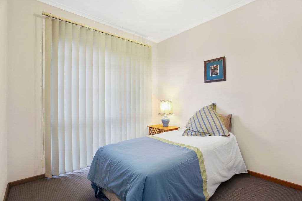 602 Neerim Road, Hughesdale VIC 3166, Hughesdale - Thumbnail 8