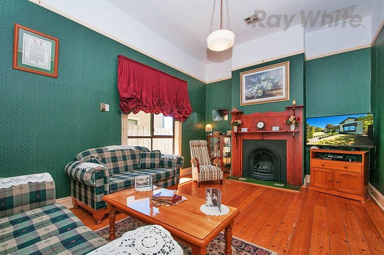 26 ALBERT HILL Road, Lilydale VIC 3140, Lilydale - Thumbnail 3