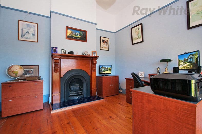 26 ALBERT HILL Road, Lilydale VIC 3140, Lilydale - Thumbnail 4