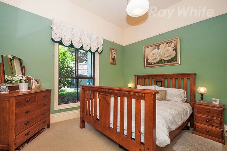 26 ALBERT HILL Road, Lilydale VIC 3140, Lilydale - Thumbnail 7