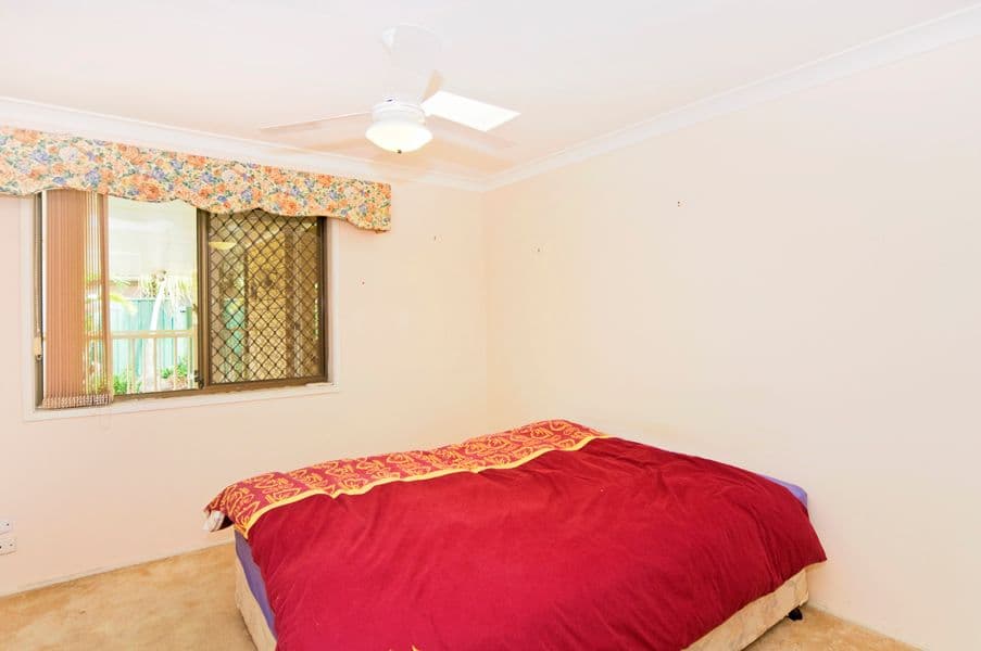31 Manakin Avenue, BURLEIGH WATERS QLD 4220, Burleigh Waters - Thumbnail 7