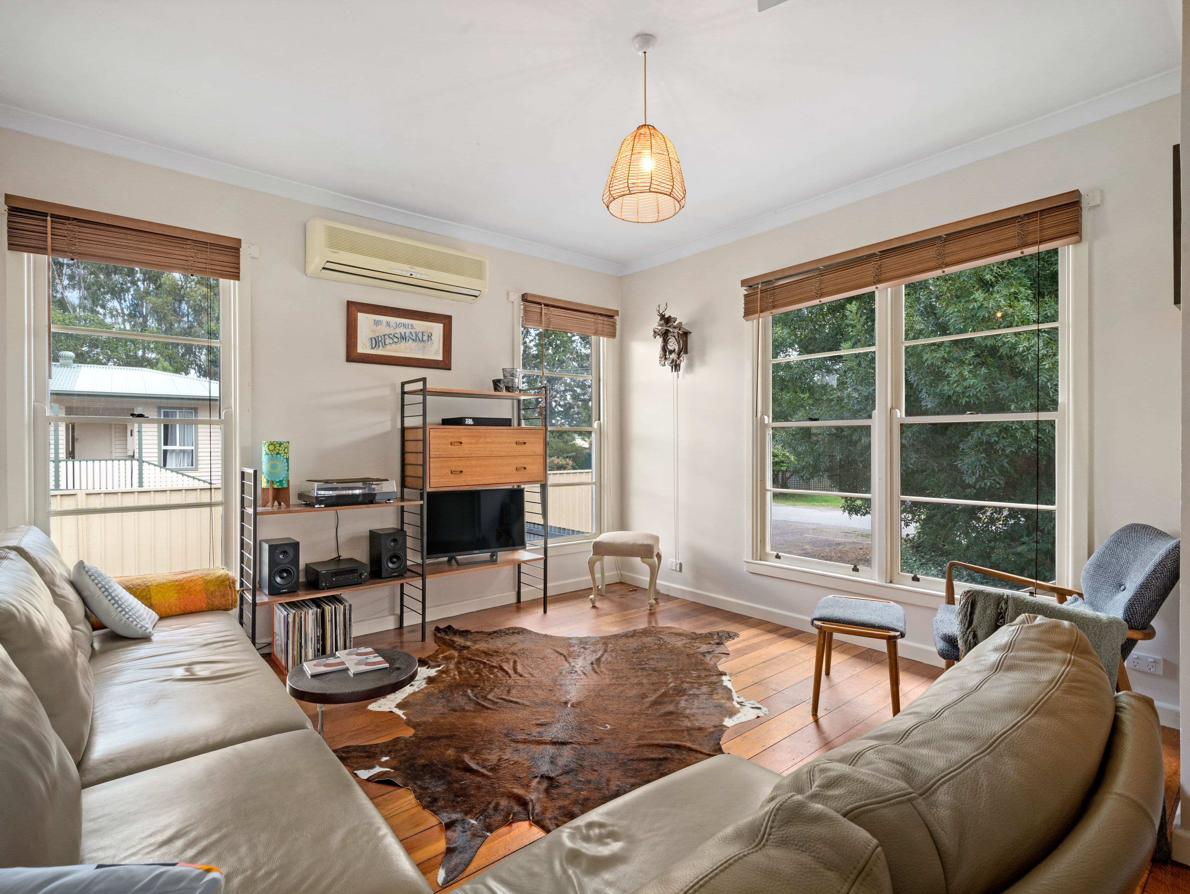 12 Daisy Street, Violet Town VIC 3669, Violet Town - Image 1