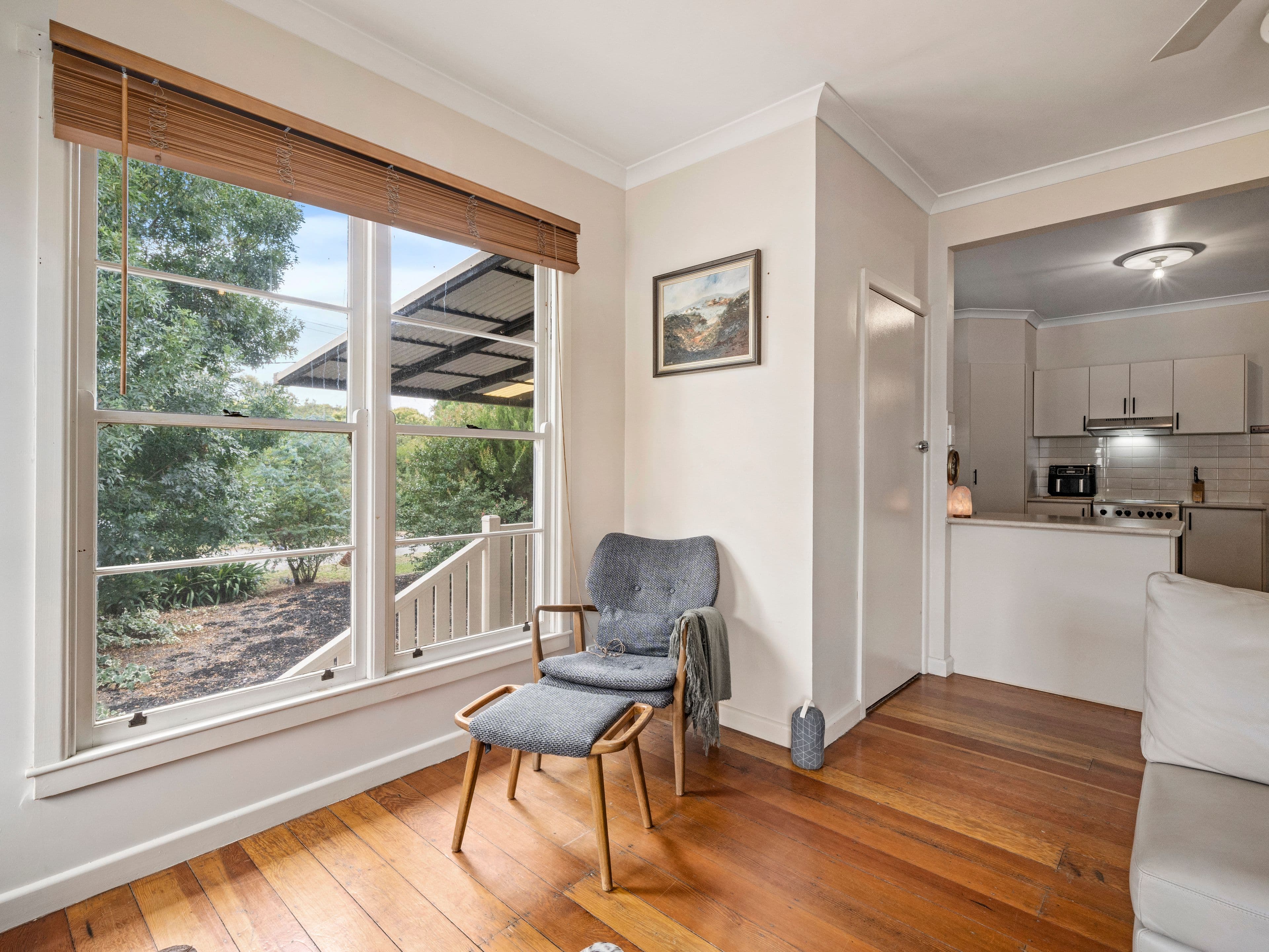 12 Daisy Street, Violet Town VIC 3669, Violet Town - Thumbnail 3