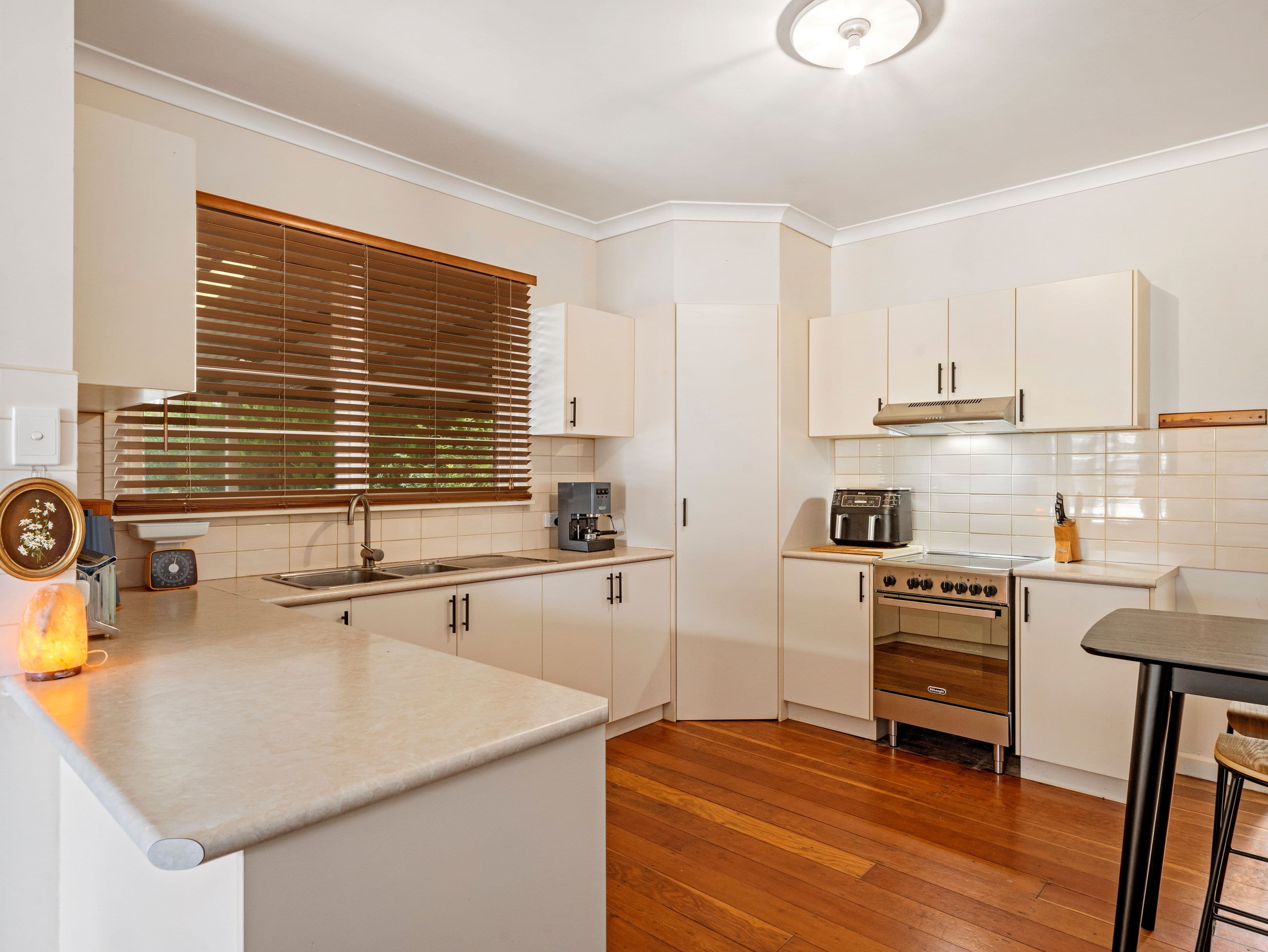 12 Daisy Street, Violet Town VIC 3669, Violet Town - Thumbnail 4