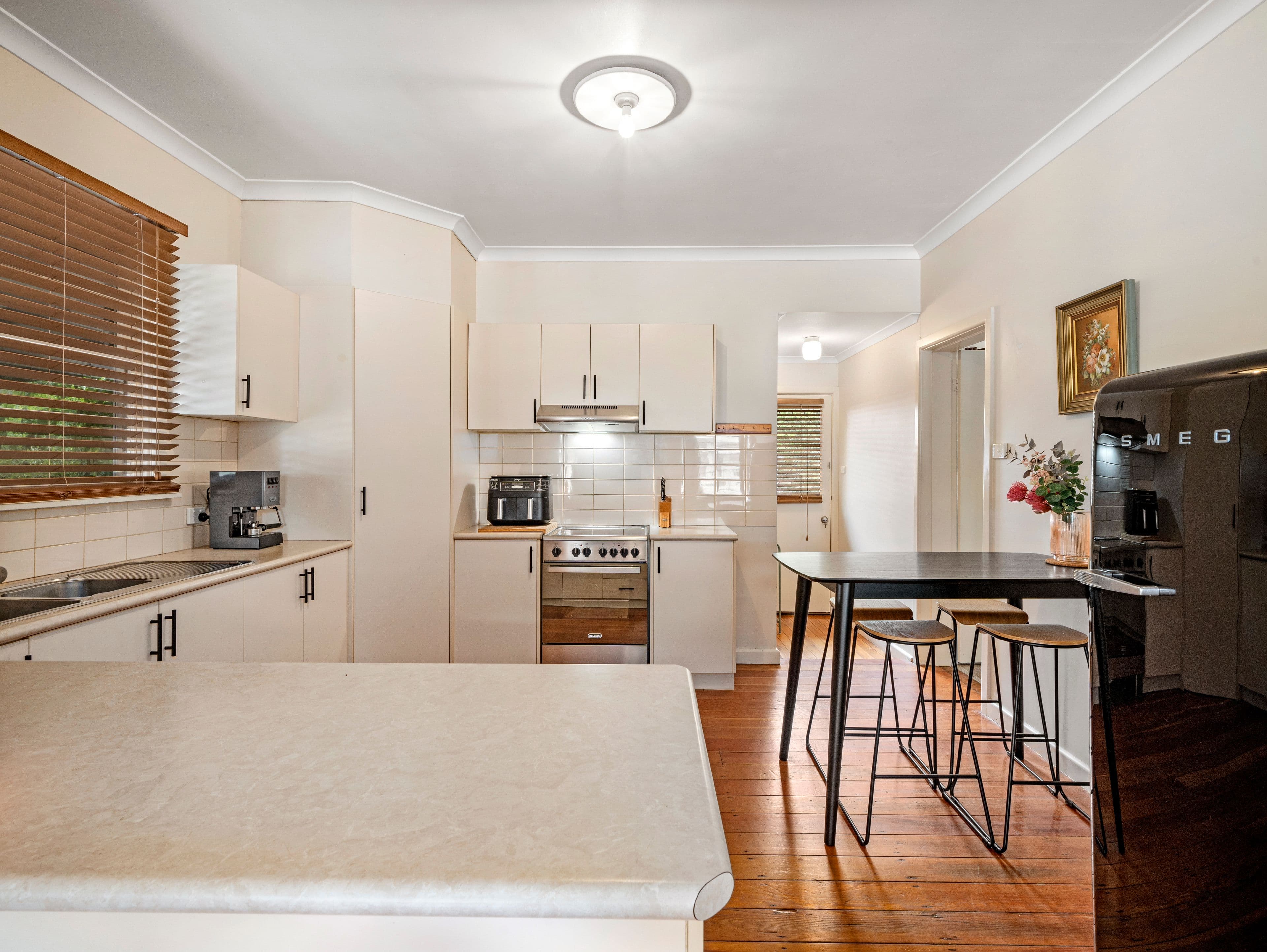 12 Daisy Street, Violet Town VIC 3669, Violet Town - Thumbnail 5